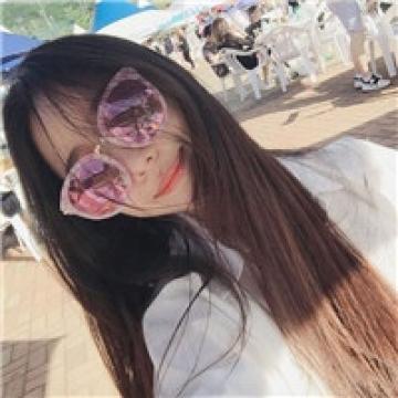 暗黑魔域技能全解版下载