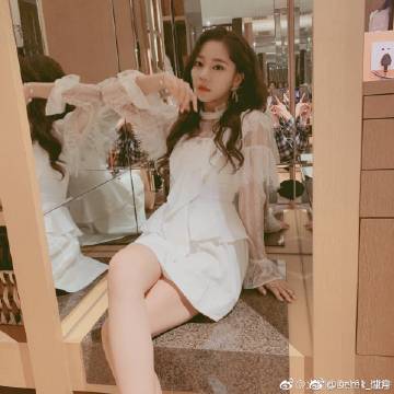 猎龙机甲游戏下载