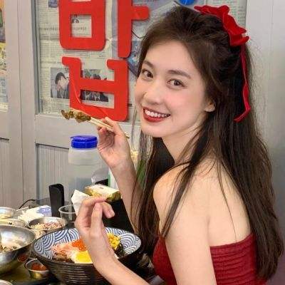 暴走团子手游下载